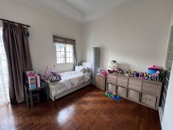 Banyan Park (D5), Semi-Detached #396639071